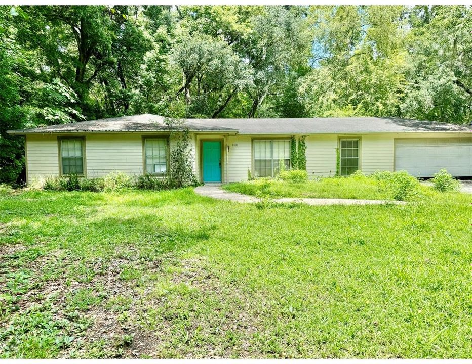 Vendido Recientemente: $200,000 (3 camas, 2 baños, 1529 Pies cuadrados)