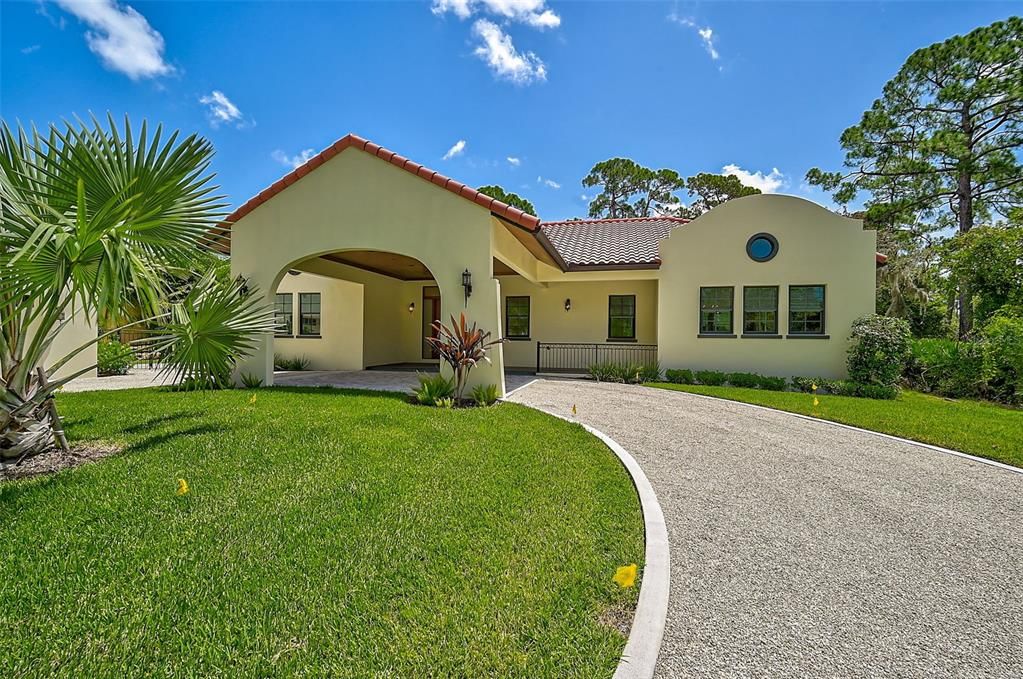 En Venta: $1,595,000 (3 camas, 3 baños, 2913 Pies cuadrados)