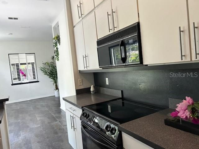 For Sale: $459,900 (3 beds, 2 baths, 1536 Square Feet)