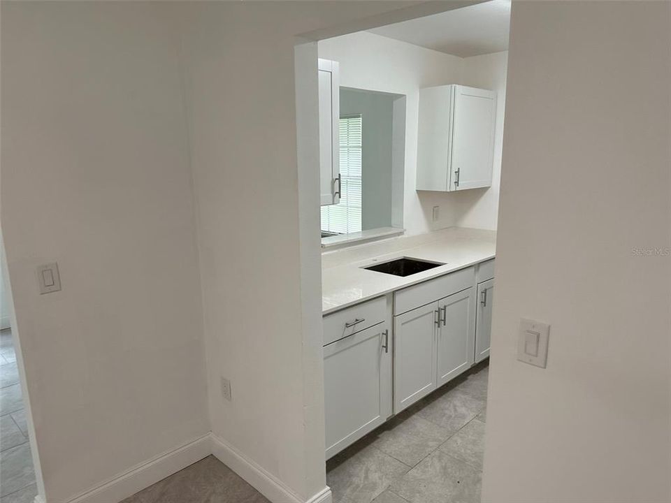 Active With Contract: $1,550 (3 beds, 2 baths, 1412 Square Feet)