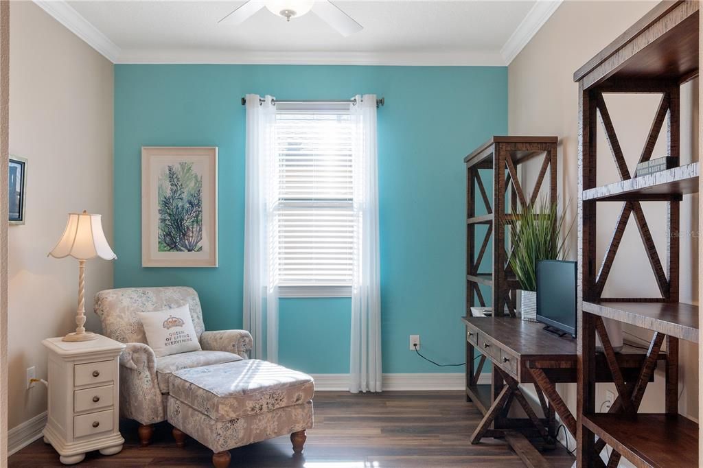 Active With Contract: $2,500 (2 beds, 2 baths, 1916 Square Feet)