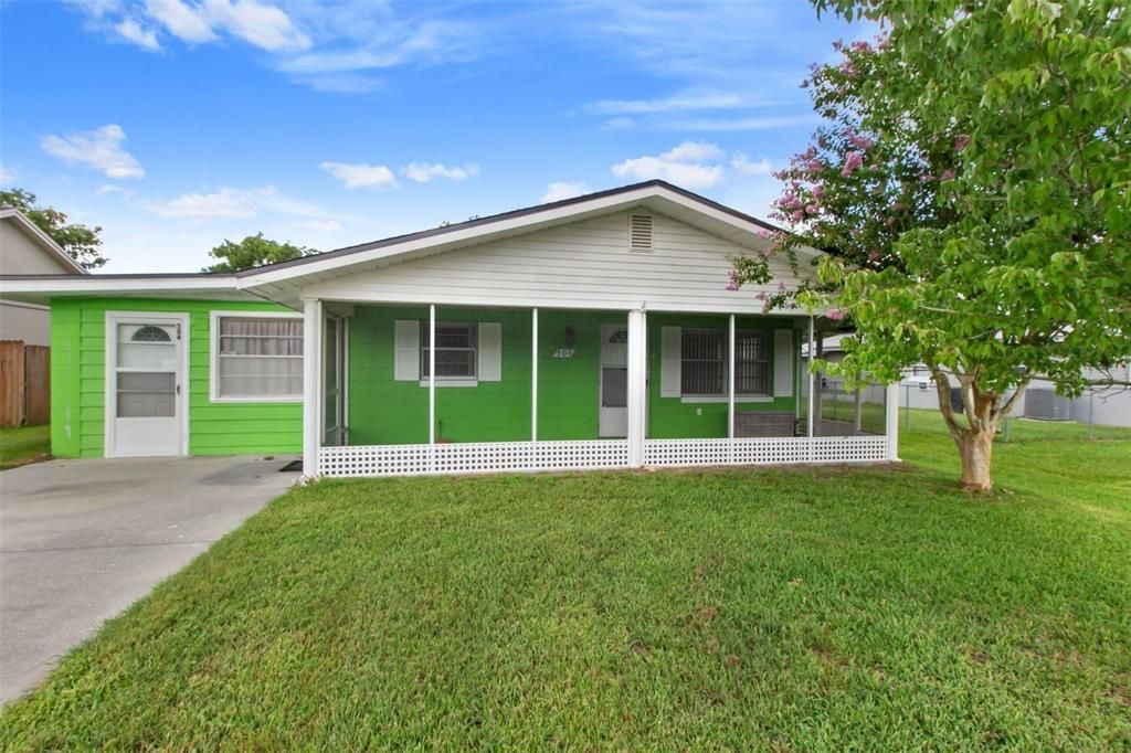 Recently Rented: $2,000 (3 beds, 2 baths, 2192 Square Feet)