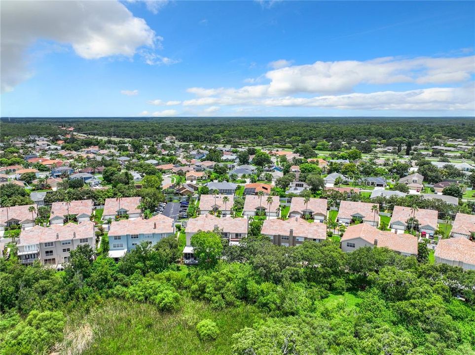 For Sale: $499,900 (3 beds, 3 baths, 3160 Square Feet)