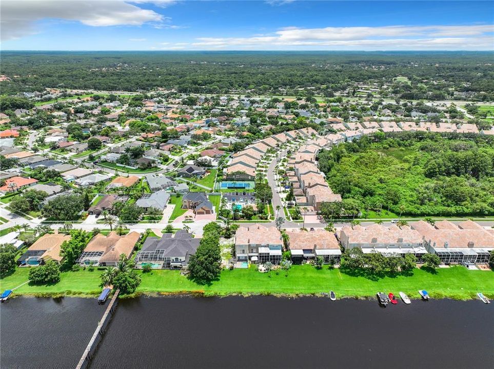 For Sale: $499,900 (3 beds, 3 baths, 3160 Square Feet)