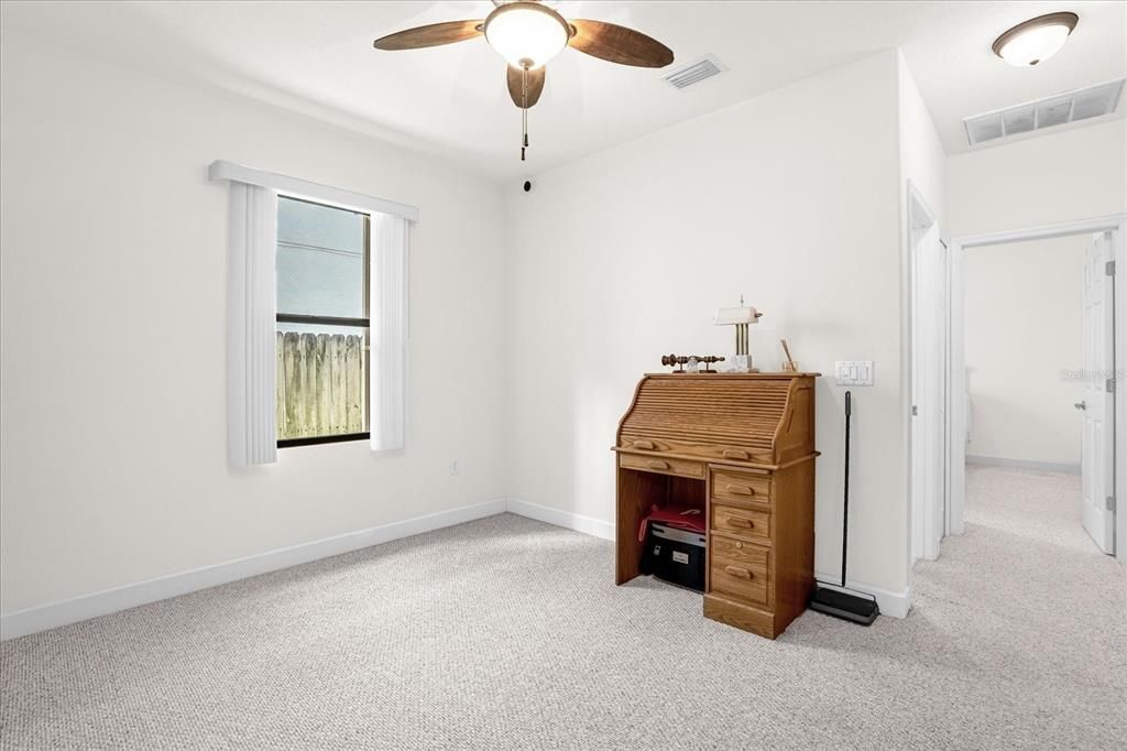 Active With Contract: $329,900 (3 beds, 2 baths, 1757 Square Feet)