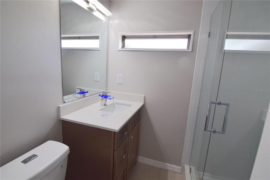 For Sale: $98,000 (3 beds, 2 baths, 1272 Square Feet)