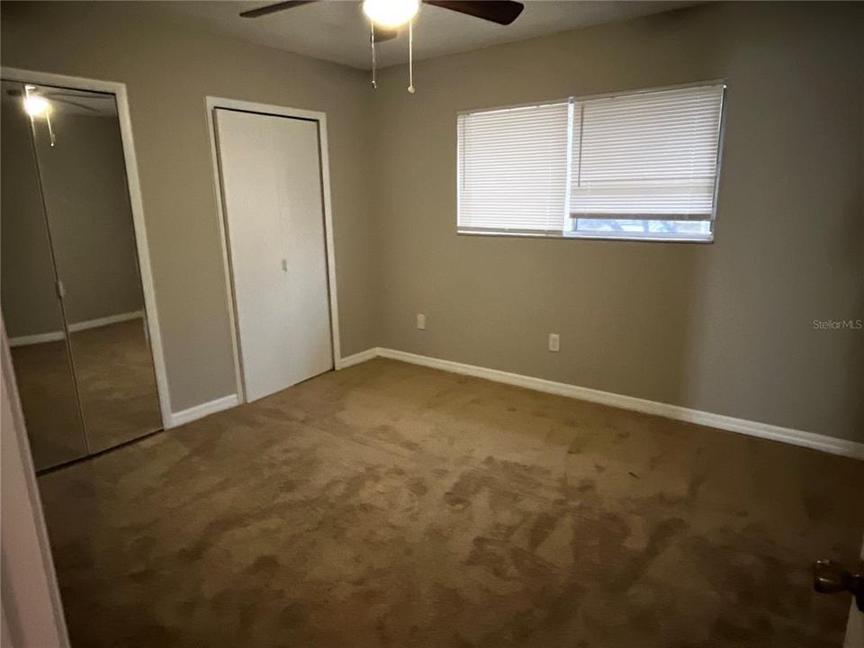 For Rent: $1,400 (3 beds, 2 baths, 1140 Square Feet)