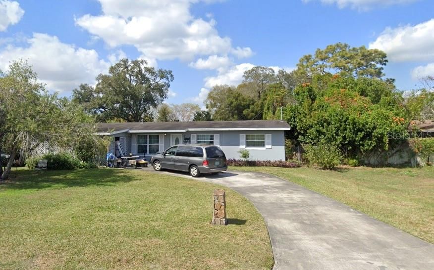 最近售出: $250,000 (4 贝兹, 2 浴室, 1495 平方英尺)