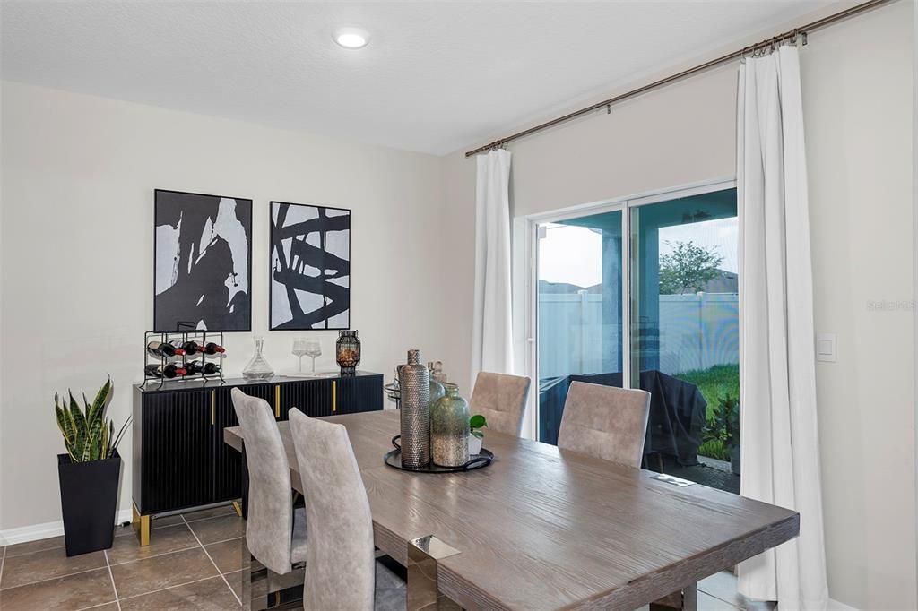 Active With Contract: $2,450 (4 beds, 2 baths, 1846 Square Feet)