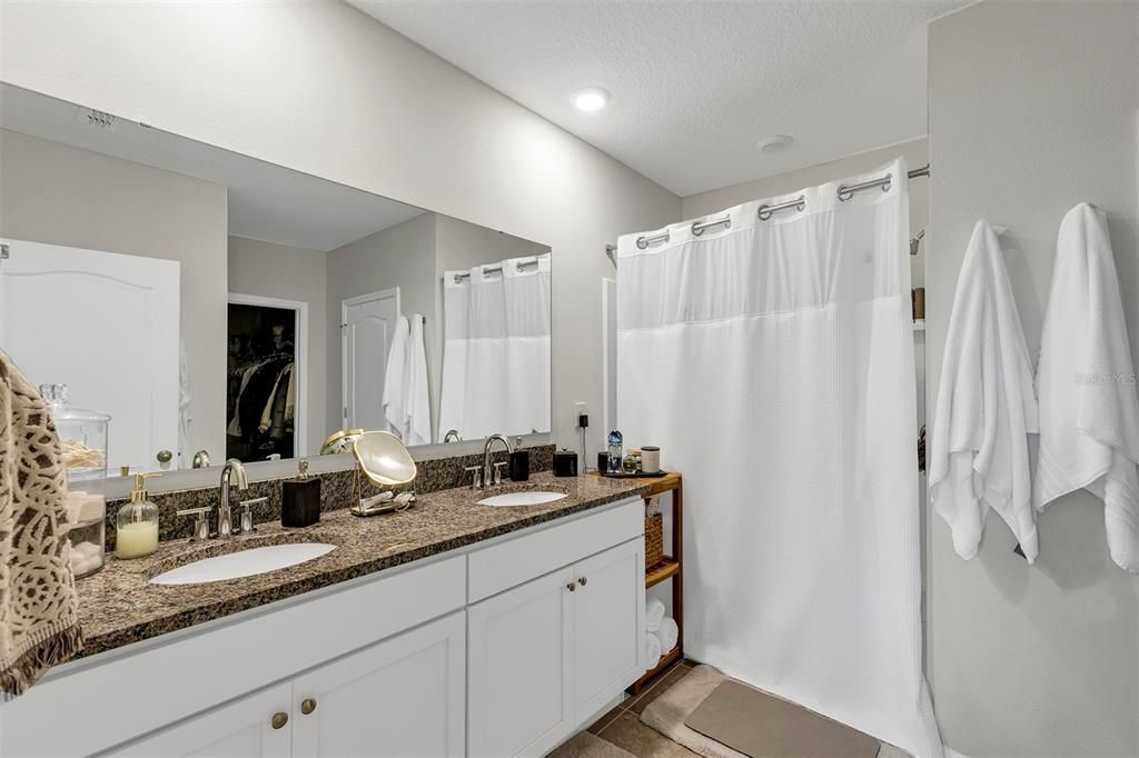 Active With Contract: $2,450 (4 beds, 2 baths, 1846 Square Feet)