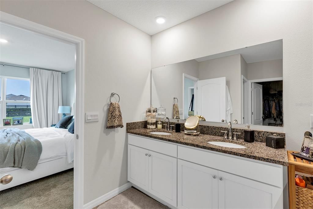 Active With Contract: $2,450 (4 beds, 2 baths, 1846 Square Feet)