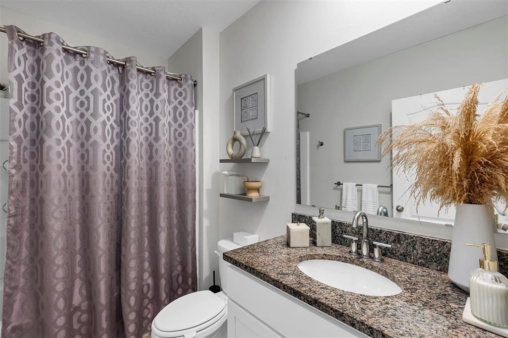 Active With Contract: $2,450 (4 beds, 2 baths, 1846 Square Feet)