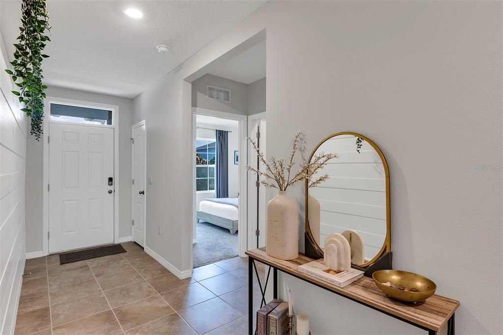 Active With Contract: $2,450 (4 beds, 2 baths, 1846 Square Feet)