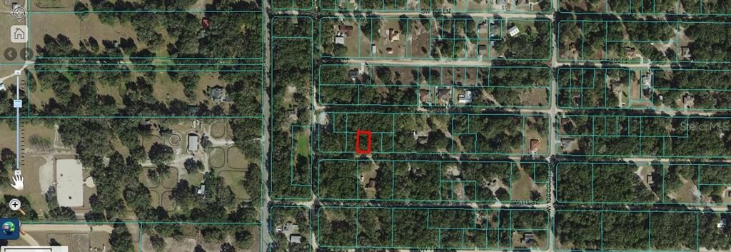 For Sale: $28,000 (0.22 acres)