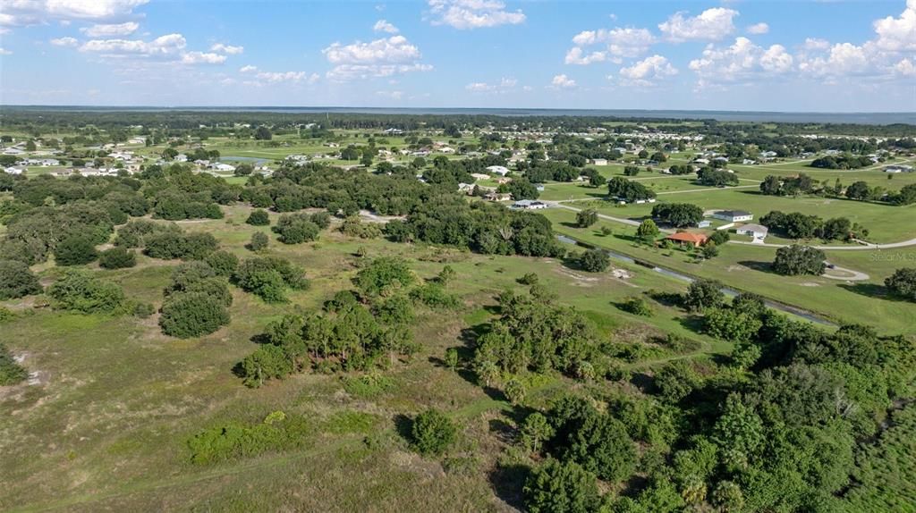 На продажу: $24,900 (0.48 acres)