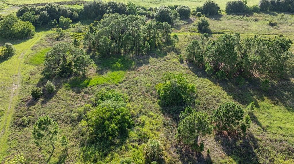 На продажу: $24,900 (0.48 acres)