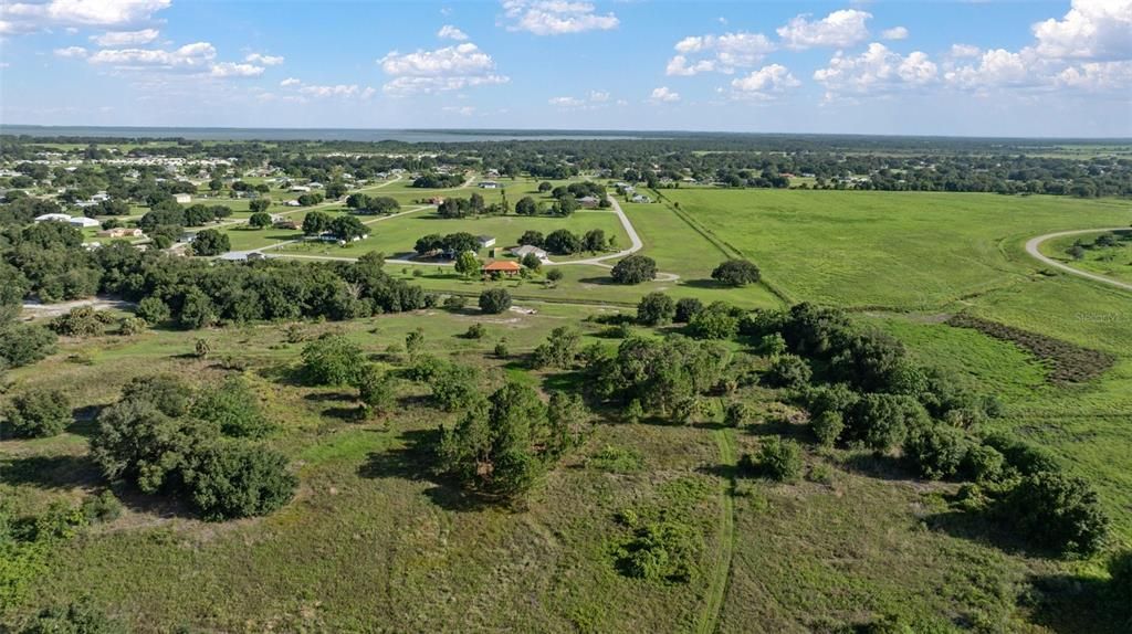 На продажу: $24,900 (0.48 acres)