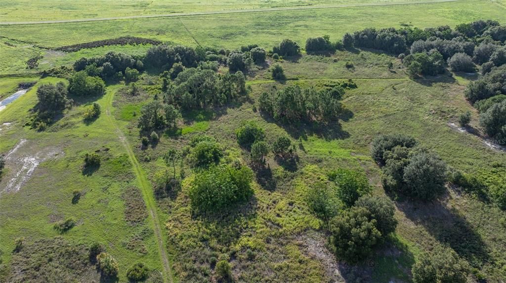 For Sale: $24,900 (0.48 acres)