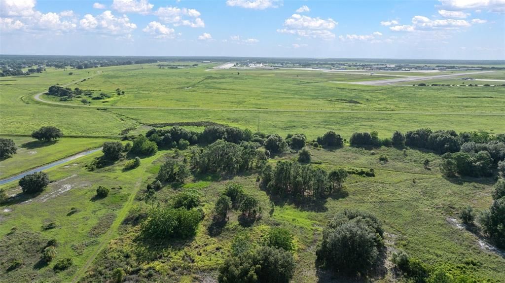 На продажу: $24,900 (0.48 acres)