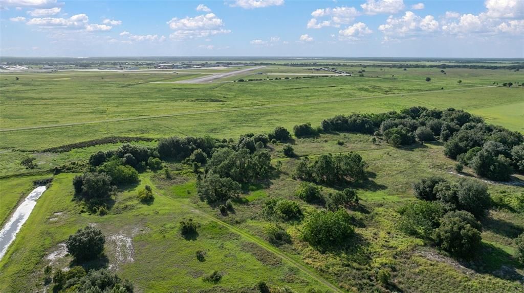 На продажу: $24,900 (0.48 acres)