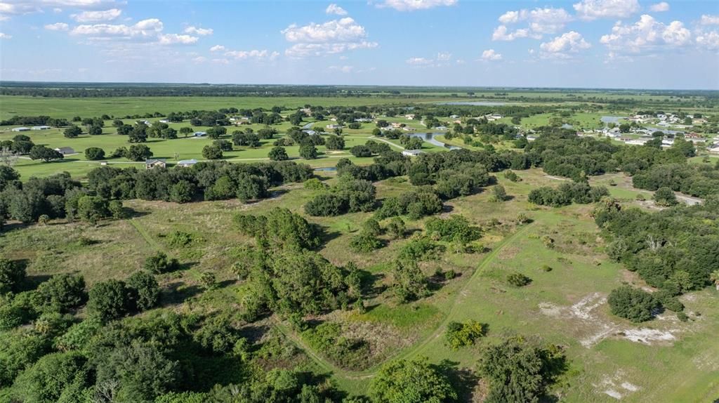 На продажу: $24,900 (0.48 acres)