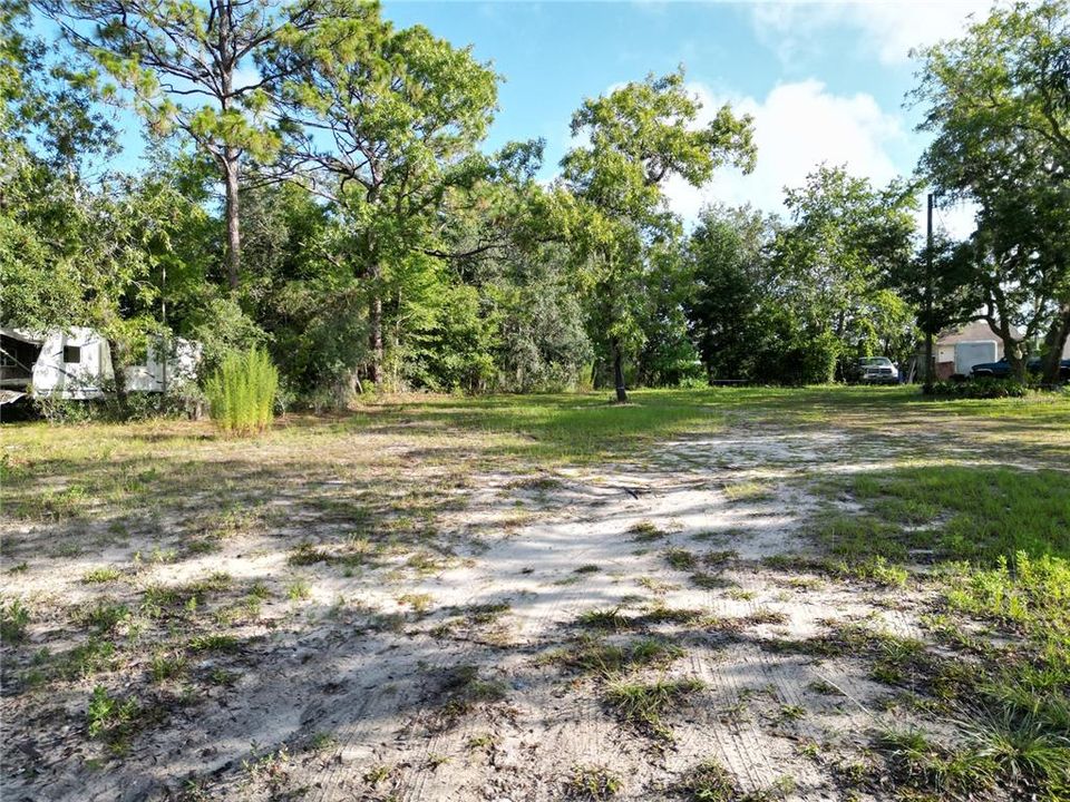 Recently Sold: $30,000 (0.53 acres)