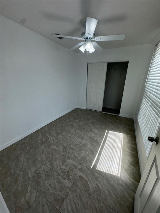 For Rent: $1,750 (3 beds, 2 baths, 1854 Square Feet)