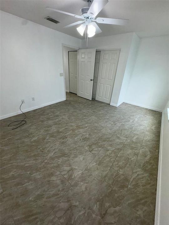 For Rent: $1,750 (3 beds, 2 baths, 1854 Square Feet)