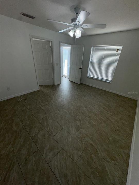 For Rent: $1,750 (3 beds, 2 baths, 1854 Square Feet)