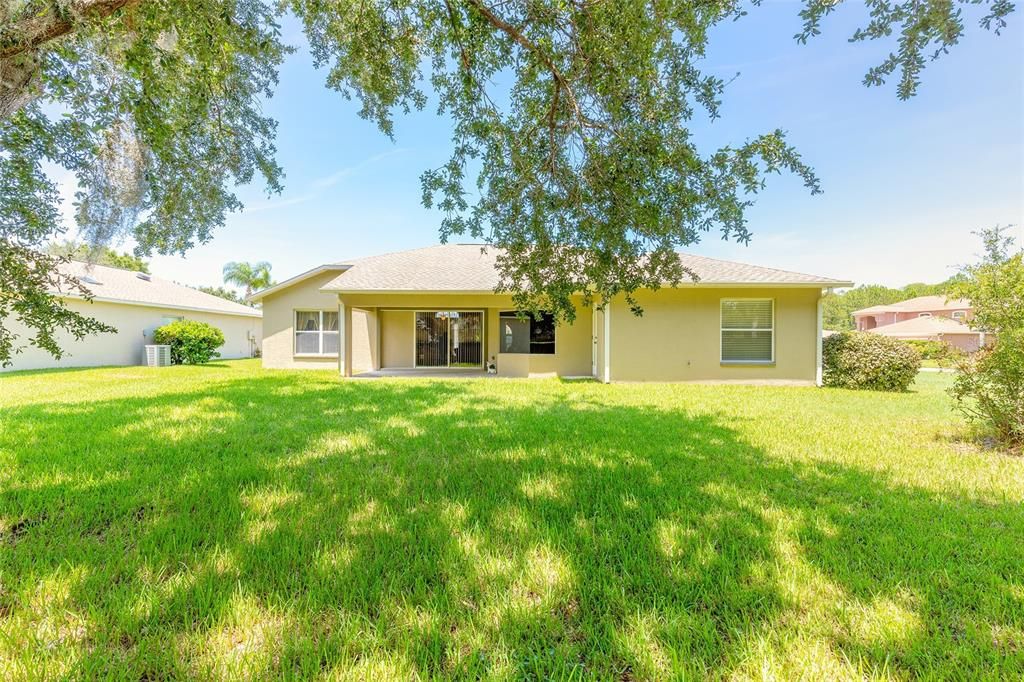 For Sale: $415,000 (3 beds, 2 baths, 1666 Square Feet)