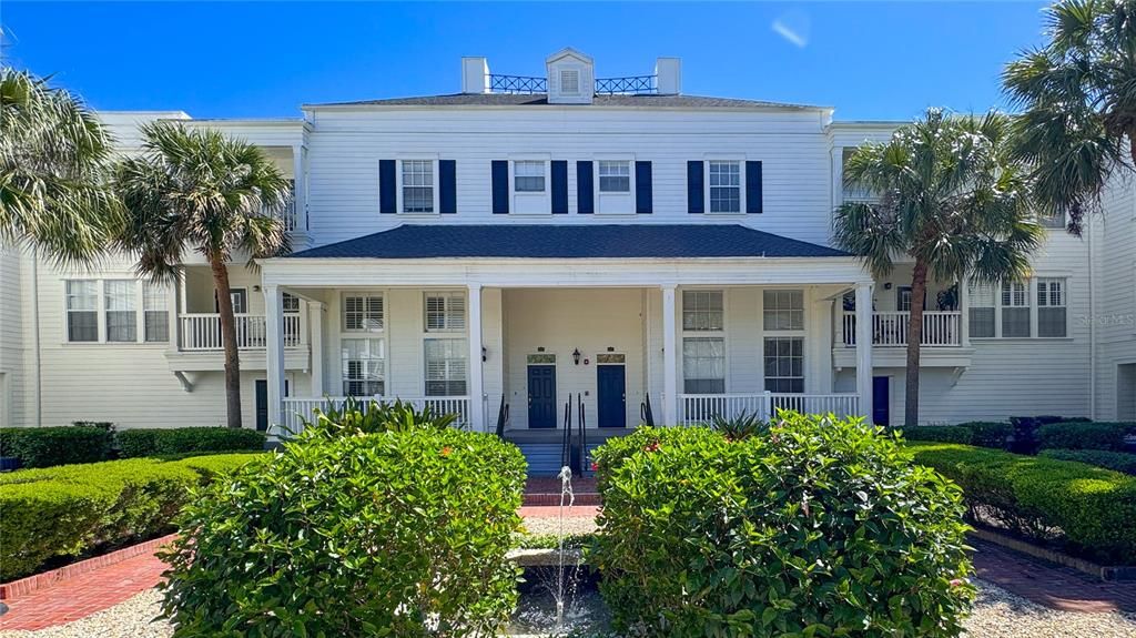 Recientemente alquilado: $4,500 (3 camas, 2 baños, 1890 Pies cuadrados)