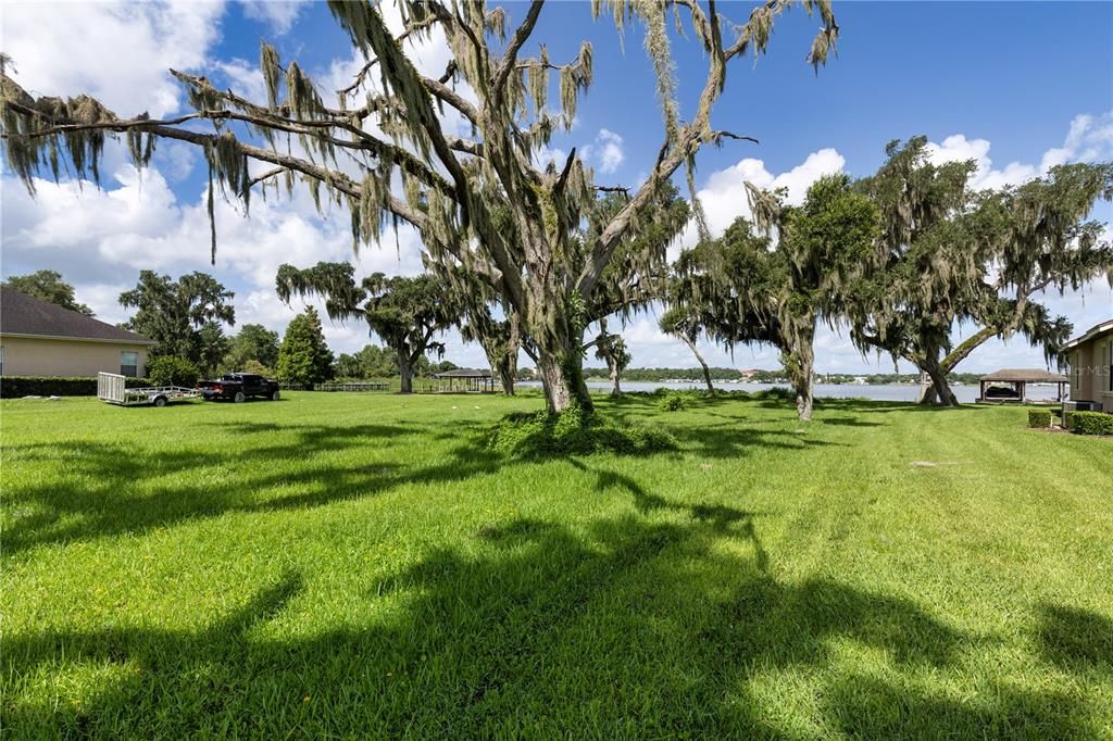 For Sale: $449,000 (0.59 acres)