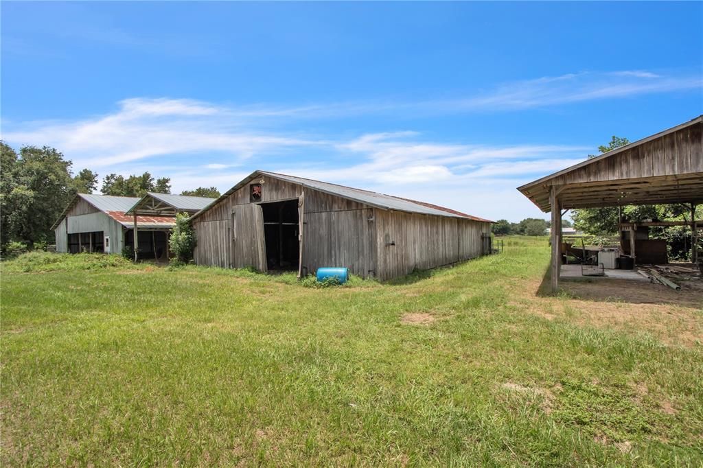 Active With Contract: $549,000 (5 beds, 3 baths, 2850 Square Feet)