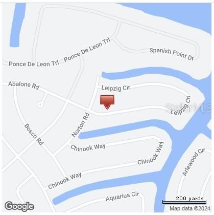 Activo con contrato: $60,000 (0.23 acres)