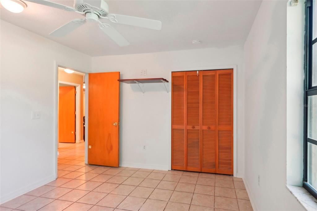 Active With Contract: $315,000 (3 beds, 2 baths, 1714 Square Feet)