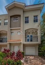 Недавно продано: $352,500 (3 спален, 3 ванн, 1680 Квадратных фут)