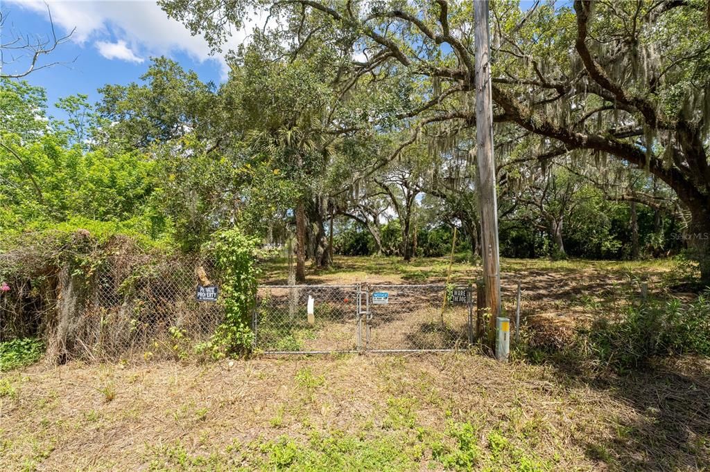 Active With Contract: $199,000 (1.39 acres)