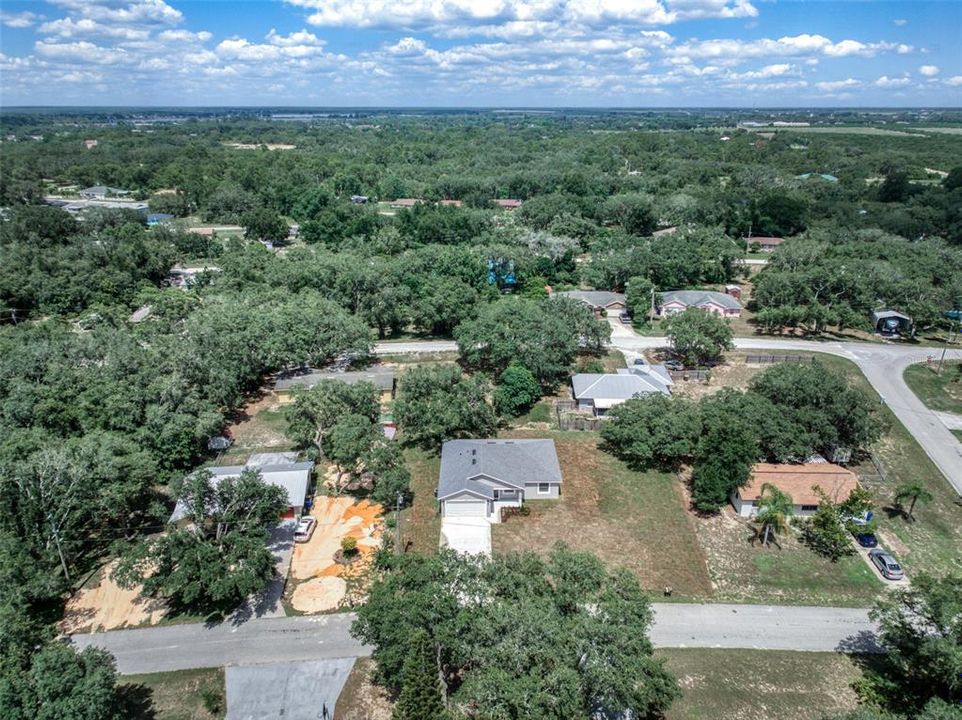 For Sale: $315,000 (3 beds, 2 baths, 1556 Square Feet)