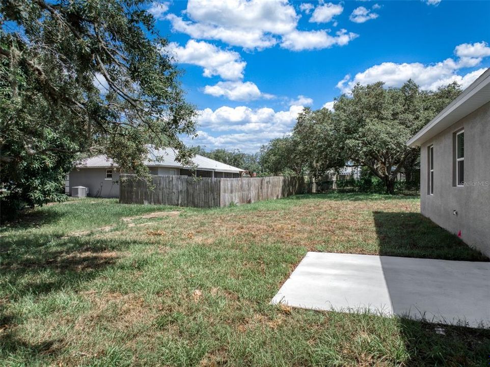 For Sale: $315,000 (3 beds, 2 baths, 1556 Square Feet)