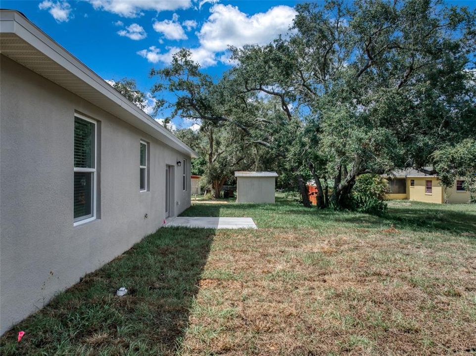 For Sale: $315,000 (3 beds, 2 baths, 1556 Square Feet)