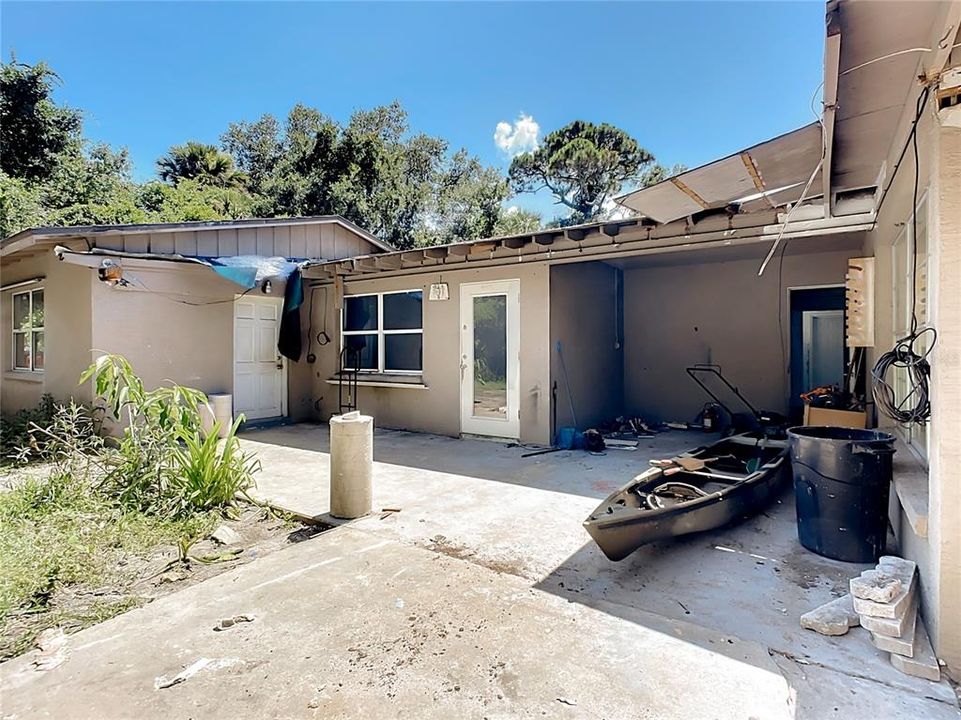 For Sale: $185,000 (3 beds, 2 baths, 1686 Square Feet)