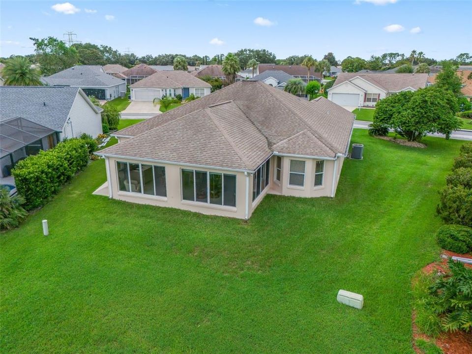 For Sale: $575,000 (3 beds, 2 baths, 2152 Square Feet)