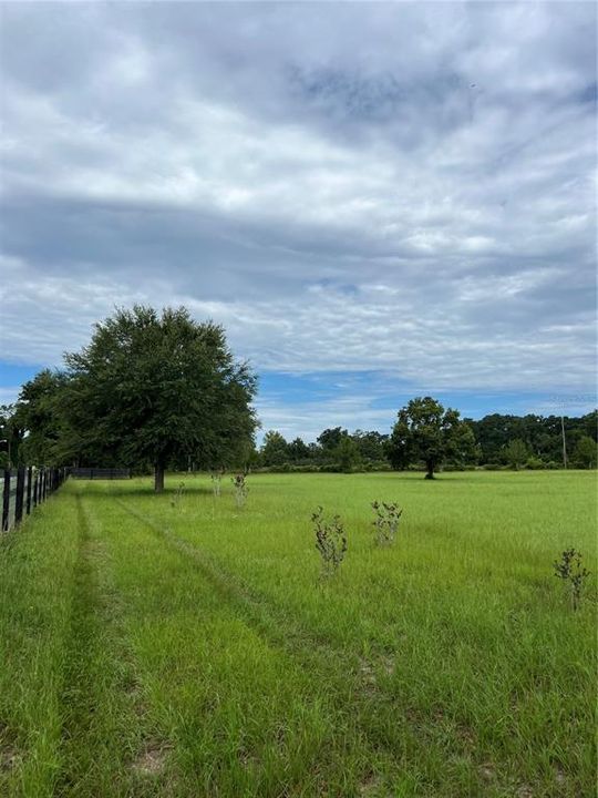 На продажу: $309,000 (20.00 acres)