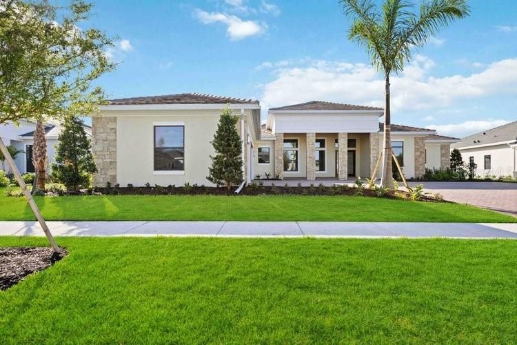 Recientemente alquilado: $9,000 (4 camas, 4 baños, 4163 Pies cuadrados)