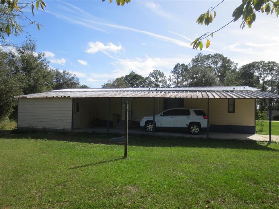 For Sale: $184,900 (2 beds, 2 baths, 1419 Square Feet)