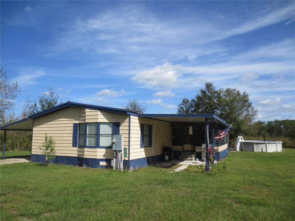 For Sale: $184,900 (2 beds, 2 baths, 1419 Square Feet)