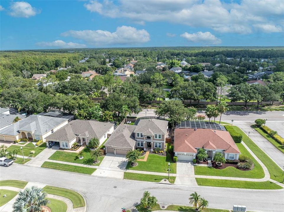 Active With Contract: $695,000 (5 beds, 3 baths, 3094 Square Feet)