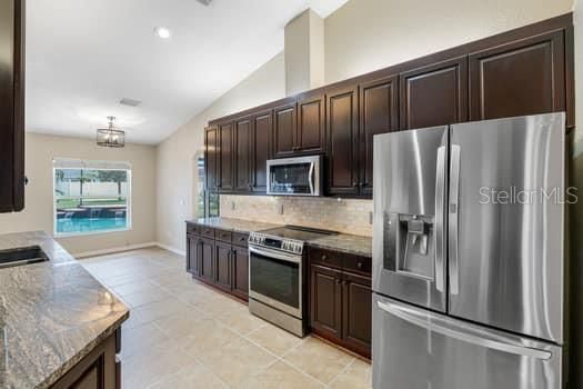 Active With Contract: $494,900 (3 beds, 2 baths, 2036 Square Feet)