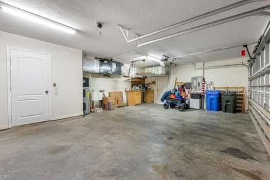 Active With Contract: $494,900 (3 beds, 2 baths, 2036 Square Feet)