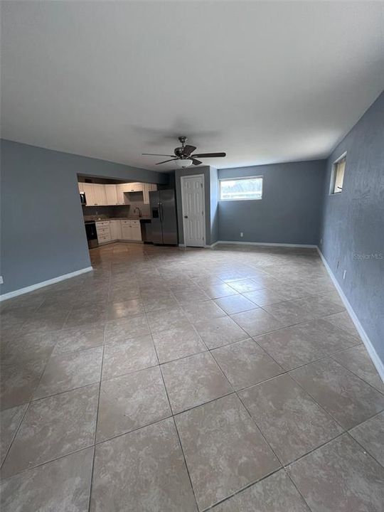 For Rent: $2,200 (3 beds, 2 baths, 1316 Square Feet)